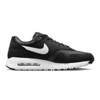 ราคา NIKE Air Max 1 '86 OG G รองเท้ากอล์ฟผู้ชาย NI083SH603DOTH