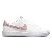 ราคา NIKE Court Royale 2 รองเท้าลำลองผู้หญิง NI083SH647CNTH