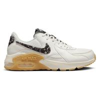 ราคา NIKE Air Max Excee รองเท้าลำลองผู้หญิง NI083SH633DZTH