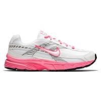 ราคา NIKE Initiator รองเท้าลำลองผู้หญิง NI083SH683EATH