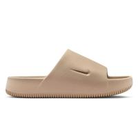 ราคา NIKE Calm รองเท้าแตะผู้ชาย NI083SH710EATH