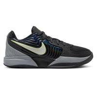 ราคา NIKE Ja 2 รองเท้าบาสเกตบอลเด็ก NI083SH714EDTH