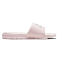 ราคา NIKE Victori One รองเท้าแตะผู้หญิง NI083SH787BTTH