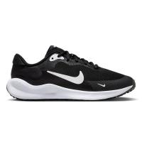 ราคา NIKE Revolution 7 รองเท้าวิ่งเด็ก NI083SH750DPTH