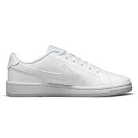 ราคา NIKE Court Royale 2 Next Nature รองเท้าลำลองผู้หญิง NI083SH806CJTH