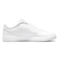 ราคา NIKE Court Royale 2 Next Nature รองเท้าลำลองผู้ชาย NI083SH807CJTH
