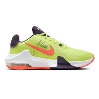 ราคา NIKE Impact 4 รองเท้าบาสเกตบอลผู้ชาย NI083SH810ECTH