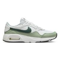 ราคา NIKE Air Max SC รองเท้าลำลองผู้ชาย NI083SH828EDTH