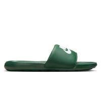ราคา NIKE Victori One รองเท้าแตะผู้ชาย NI083SH827EDTH