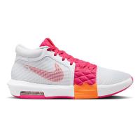 ราคา NIKE LeBron Witness 8 EP รองเท้าบาสเกตบอลผู้ชาย NI083SH814ECTH