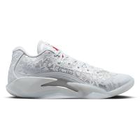 ราคา NIKE Zion 3 PF "Liquid Metal" รองเท้าบาสเกตบอลผู้ชาย NI083SH838EDTH