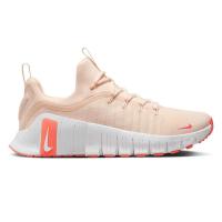 ราคา NIKE Free Metcon 6 รองเท้าออกกำลังกายผู้หญิง NI083SH864EDTH