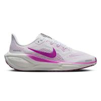 ราคา NIKE Pegasus 41 รองเท้าวิ่งเด็ก NI083SH874EDTH