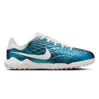 ราคา NIKE Jr. Tiempo Legend 10 Academy 30 TF รองเท้าฟุตบอลเด็ก NI083SH930DVTH