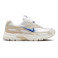 ราคา NIKE Initiator รองเท้าลำลองผู้หญิง NI083SH934EDTH