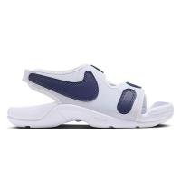 ราคา NIKE Sunray Adjust 6 รองเท้าแตะผู้ชาย NI083SH991DTTH