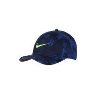 ราคา NIKE AeroBill Classic99 หมวกกอล์ฟผู้ใหญ่ NI083SP01QK7TH