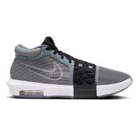 ราคา NIKE LeBron Witness 8 EP รองเท้าบาสเกตบอลผู้ชาย NI083SH999DYTH
