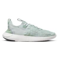 ราคา NIKE Free RN NN รองเท้าวิ่งผู้หญิง NI083SH998DYTH