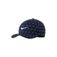ราคา NIKE AeroBill Classic99 หมวกกอล์ฟผู้ใหญ่ NI083SP01QK8TH