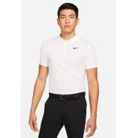 ราคา NIKE Dri-Fit Victory เสื้อโปโลกอล์ฟผู้ชาย NI083SP02GCZTH