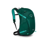 ราคา OSPREY Hikelite 26 กระเป๋าเป้ปีนเขาผู้ใหญ่ OS469AC512BPTH