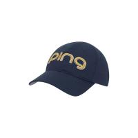 ราคา PING Ladies G Le 3 หมวกแก๊ปกอล์ฟผู้หญิง PI093AC226DRTH