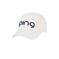 ราคา PING Tour Ladies Delta หมวกแก๊ปกอล์ฟผู้หญิง PI093AC236DRTH