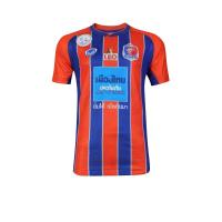 ราคา PORT FC เสื้อแข่งผู้ชายทีมการท่าเรือ เอฟ.ซี. ชุดเหย้า ฤดูกาล 2024/25 PO626AP185EBTH
