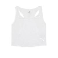 ราคา PUMA Run Ultraspun เสื้อกล้ามวิ่งผู้หญิง PU097AP735DSTH