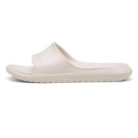 ราคา PUMA Divecat V2 Lite รองเท้าแตะผู้ใหญ่ PU097SH030DZTH