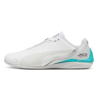 ราคา PUMA MAPF1 Drift Cat Decima รองเท้าลำลองผู้ใหญ่ PU097SH018DUTH