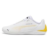 ราคา PUMA Porsche Legacy Drift Cat Decima รองเท้าลำลองผู้ใหญ่ PU097SH020DUTH