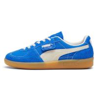 ราคา PUMA Palermo Vintage รองเท้าลำลองผู้ใหญ่ PU097SH044DZTH