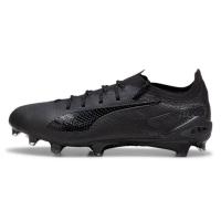 ราคา PUMA Ultra 5 Ultimate FG Eclipse รองเท้าฟุตบอลผู้ใหญ่ PU097SH364DYTH
