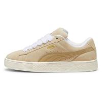 ราคา PUMA Suede XL รองเท้าลำลองผู้ใหญ่ PU097SH873DUTH