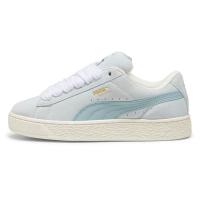 ราคา PUMA Suede XL รองเท้าลำลองผู้ใหญ่ PU097SH876DUTH