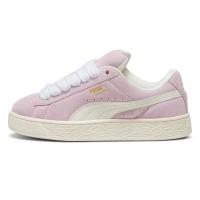 ราคา PUMA Suede XL รองเท้าลำลองผู้ใหญ่ PU097SH875DUTH