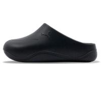 ราคา PUMA Wave Mule รองเท้าแตะผู้ใหญ่ PU097SH975DVTH