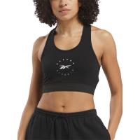 ราคา REEBOK ID Energy Bralette สปอร์ตบราผู้หญิง RE099AP084ECTH