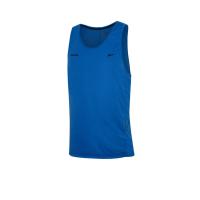 ราคา REEBOK Speed เสื้อกล้ามออกกำลังกายผู้ชาย RE099AP185DTTH