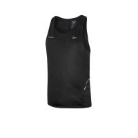 ราคา REEBOK Speed เสื้อกล้ามออกกำลังกายผู้ชาย RE099AP186DTTH
