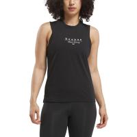 ราคา REEBOK Graphic เสื้อกล้ามวิ่งผู้หญิง RE099AP281DYTH