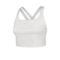 ราคา REEBOK Lux Tank สปอร์ตบราผู้หญิง RE099AP611EATH