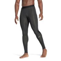 ราคา REEBOK Workout Ready กางเกงรัดกล้ามเนื้อขายาวผู้ชาย RE099AP812EBTH