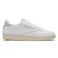 ราคา REEBOK Club C 85 Vintage รองเท้าลำลองผู้หญิง RE099SH284DQTH