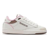 ราคา REEBOK Club C Bulc รองเท้าลำลองผู้ใหญ่ RE099SH293ECTH