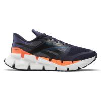 ราคา REEBOK FloatZig 1 รองเท้าวิ่งผู้ชาย RE099SH352EDTH