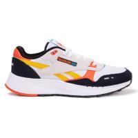 ราคา REEBOK Classic Leather 2400 รองเท้าลำลองผู้ใหญ่ RE099SH369EBTH