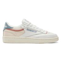 ราคา REEBOK Club C 85 รองเท้าลำลองผู้หญิง RE099SH474DXTH